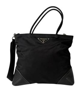 PRADA Сумка тоут