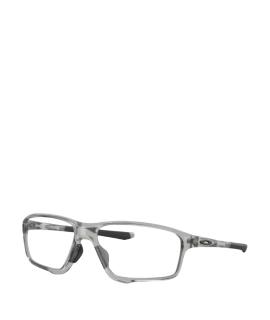 OAKLEY Очки и оправы