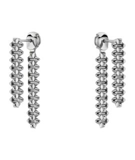 CARTIER Серьги