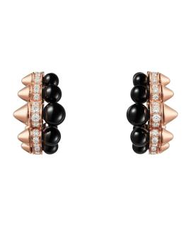 CARTIER Серьги