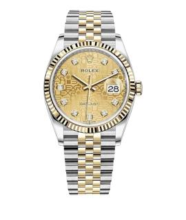 ROLEX Часы