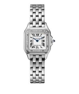 CARTIER Часы