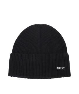 AUTRY Шапка