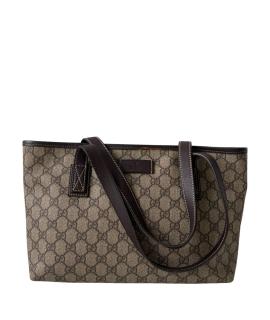 GUCCI Сумка тоут