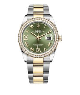 ROLEX Часы
