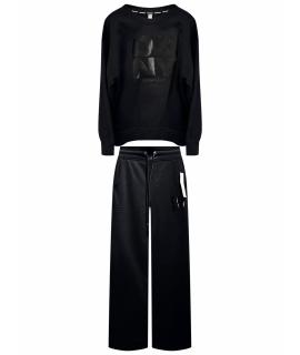 DKNY Спортивные костюмы
