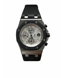 Audemars Piguet Часы