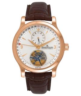Jaeger LeCoultre Часы