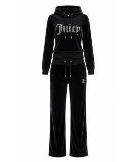 JUICY COUTURE Спортивные костюмы