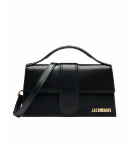 JACQUEMUS Сумка с короткими ручками