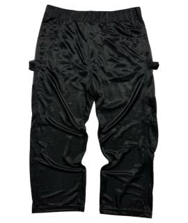MM6 MAISON MARGIELA Бриджи