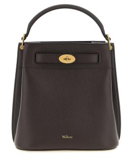 MULBERRY Сумка через плечо