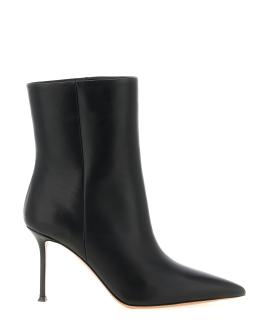 AQUAZZURA Ботильоны