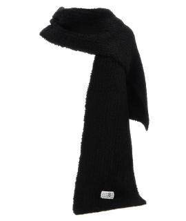 MM6 MAISON MARGIELA Шарф