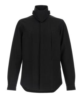 RICK OWENS Куртка