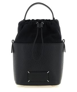 MAISON MARGIELA Сумка через плечо
