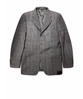 CANALI Пиджак