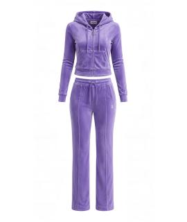 JUICY COUTURE Спортивные костюмы