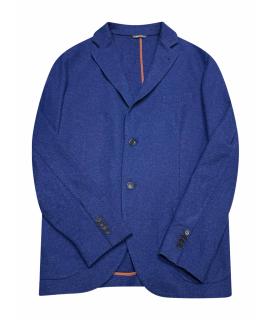 LORO PIANA Пиджак