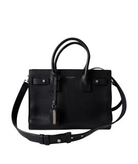 SAINT LAURENT Сумка через плечо