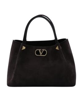 VALENTINO Сумка тоут
