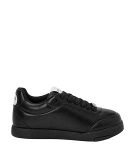 GIVENCHY Низкие кроссовки / кеды