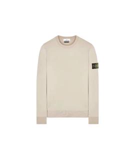 STONE ISLAND Худи/толстовка