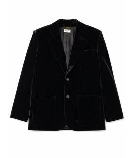 SAINT LAURENT Жакет/пиджак