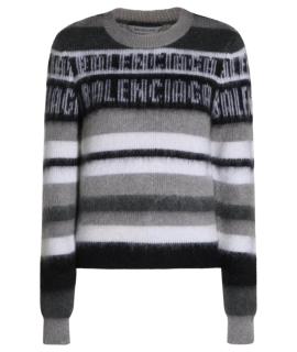 BALENCIAGA Джемпер / свитер