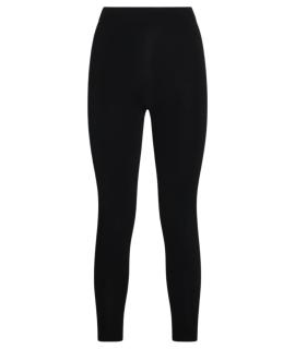 BALENCIAGA Леггинсы и велосипедки