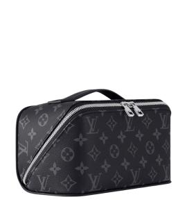 LOUIS VUITTON Косметичка