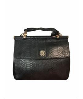 ROBERTO CAVALLI Сумка тоут