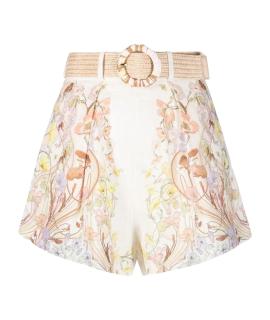 ZIMMERMANN Шорты