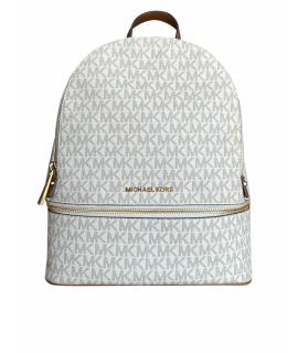 MICHAEL KORS Рюкзак