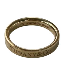 TIFFANY&CO Кольцо