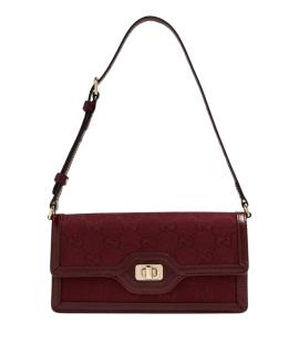 GUCCI Клатч/вечерняя сумка