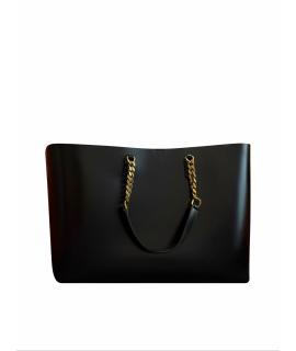 SAINT LAURENT Сумка с короткими ручками