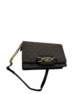 MICHAEL KORS Сумка через плечо