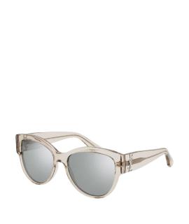 SAINT LAURENT Солнцезащитные очки