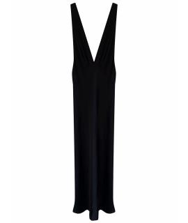 SAINT LAURENT Вечернее платье