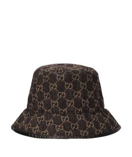 GUCCI Панама