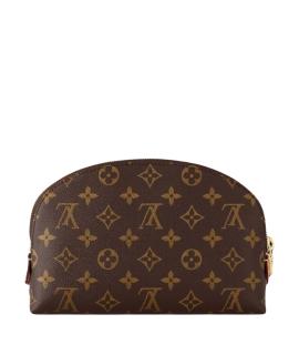 LOUIS VUITTON Косметичка