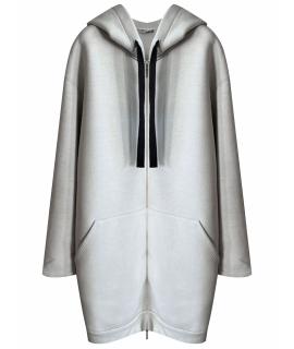 'S MAX MARA Пальто