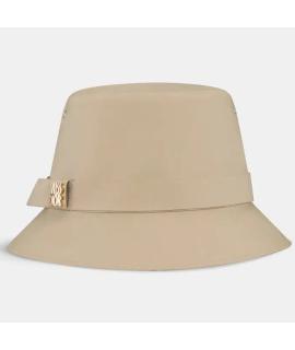 CHRISTIAN DIOR Панама