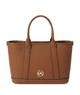 MICHAEL KORS Сумка с короткими ручками