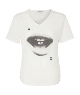 FENDI Футболка
