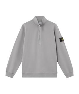 STONE ISLAND Худи/толстовка
