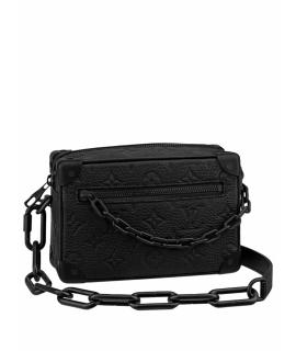 LOUIS VUITTON Сумка через плечо