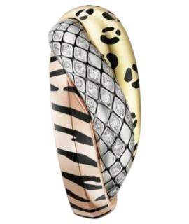 CARTIER Серьги