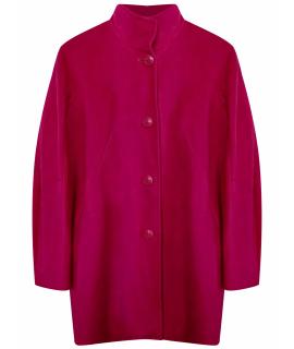 MAX MARA STUDIO Пальто